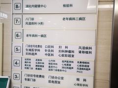 -上海交通大学医学院附属仁济医院(西院)