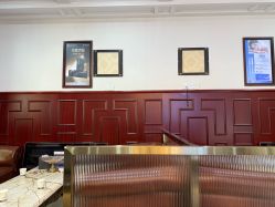 -南京医科大学友谊整形外科医院