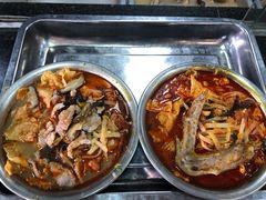 -西环肥仔螺蛳粉(总店)