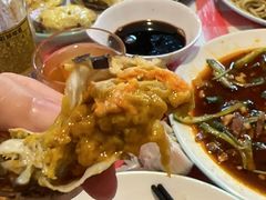 -吉利龙虾·新派海鲜烧烤