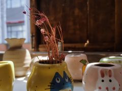 -阿木舂记·特色小吃(平江路店)