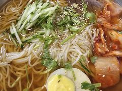 -永安里地摊烤肉(首创店)