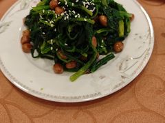 -秦记香辣蟹(松榆里店)