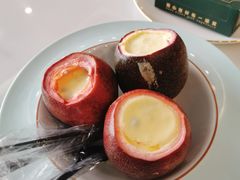 -馨越楼·点心·粤菜(赤坎店)