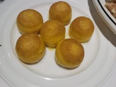 -赵记老铺(市府恒隆广场店)