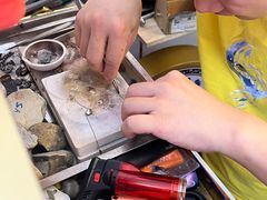 -鑫羽黄金首饰奢侈品回收鉴定