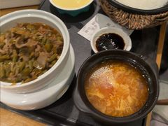 -谷田稻香(佛罗伦萨店)