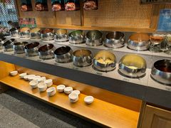-鱼豆吉·豆浆鱼火锅(宜昌万达店)