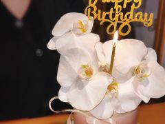 -Biteology Artisan Cakes(红庄·国际文化保税创新园店)