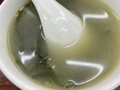 -奉天蚨祥饺子馆