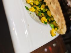 -东北大院·东北菜(三台子店)