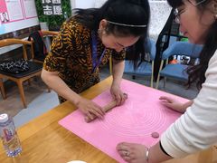 -梅园婚恋·婚姻介绍