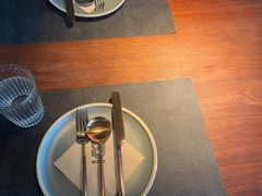 -West10 西拾·西餐厅·创意菜(未来科技城店)