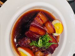 -炊江南·上海菜(国展华漕店)