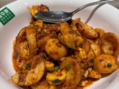 -绿草地·湘菜(7mall店)