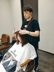 -崇尚GAVIN STYLE臻选