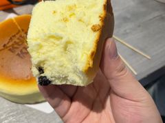 -KUMO KUMO甜品·冰淇淋(深圳壹方城店)