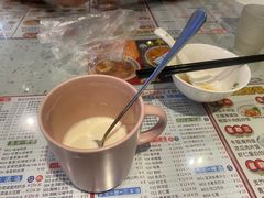 -茶米烧腊茶餐厅(石龙店)