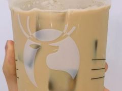 -瑞幸咖啡(人工智能创业基地店)