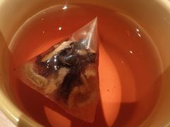 -新太二·鲜料川菜(晶耀前滩店)