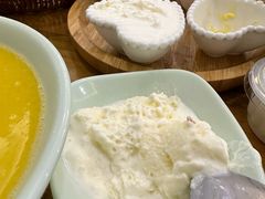 -baursak包尔萨克早餐屋