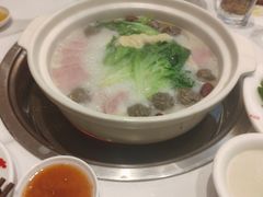 -廣順興(六里桥店)