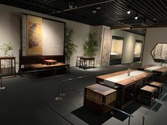 -四川博物院