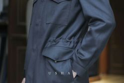 点击看大图 -优山定制西服衬衫大衣(国贸店)