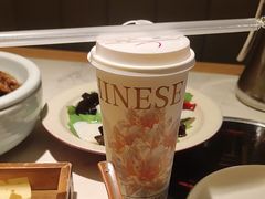 -同乐馆(阳光店)