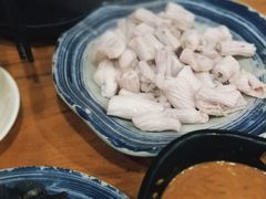 羊肚仁-金生隆(六铺炕店)