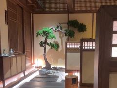 -揽季锅物会.福建黄鱼.海鲜姿造(五四路店)