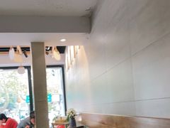 -囿面传统制面馆(中央路店)