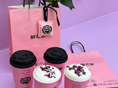 -鲜芒多·杨枝甘露(摩尔城A座10楼店)