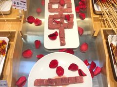 -串一火锅(赛格国际购物中心店)