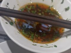 -蜀九香火锅(玉林店)