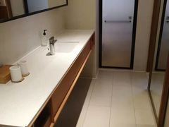 -全季酒店(上海徐家汇肇嘉浜路店)