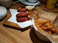 -太二酸菜鱼(金沙印象城店)