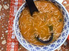-涌煲记·蟹煲·砂锅海鲜·煲出宁波味(天一旗舰店)