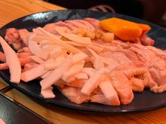 -淼福猪肚鸡·椰子鸡火锅(大沙地店)