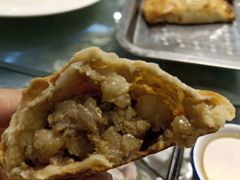 -新疆食府(华龙店)
