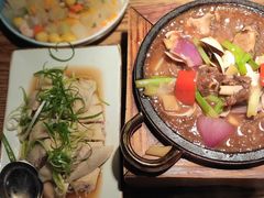 -小和庆·知味(首铸万科店)