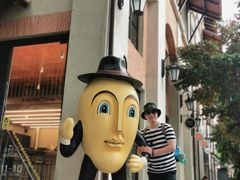 -宁曼路
