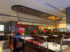 -辛香汇·现炒川菜(城北万象城店)