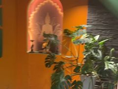 -泰古龙抓龙筋·spa按摩(静安店)