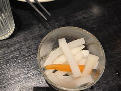 -顺香居·老字号湖北菜(江汉路店)