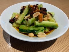 -望江门小龙虾·烧烤(九堡店)