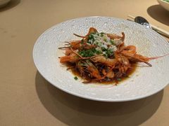 -圆苑(金茂店)