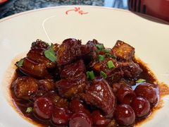 -苏州人家(锦溪镇店)