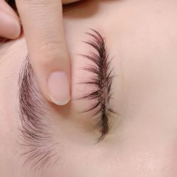 -Rena nail 美甲美睫私人定制