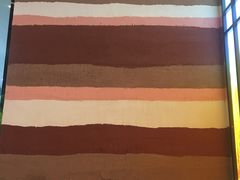 -老湘亲·品鉴湘菜(蔡塘爱琴海店)